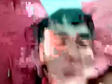 Liam_Lewis21 Chaturbate stream image from February 22, 2026