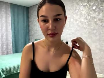 Melitashee Chaturbate stream image from February 22, 2026
