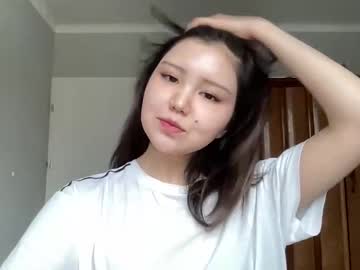 Mirelith Chaturbate stream image from February 22, 2026