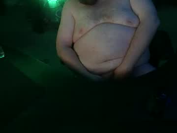 Panicdisco814 Chaturbate stream image from February 22, 2026
