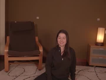 Spr_Abby Chaturbate stream image from February 22, 2026