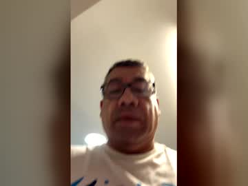 Tigre69111 Chaturbate stream image from February 22, 2026