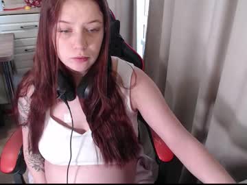 Twocutiecats Chaturbate stream image from February 22, 2026