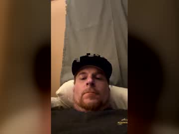 Craving169stud Chaturbate stream image from February 22, 2026