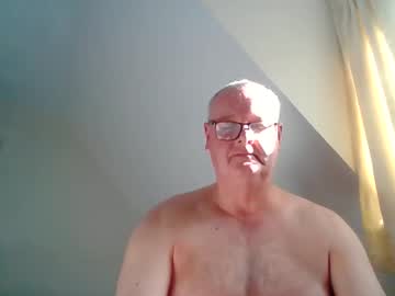 Curiousax77 Chaturbate stream image from February 22, 2026