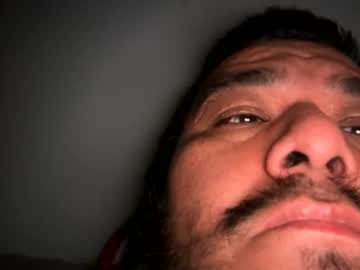 Faygodude Chaturbate stream image from February 22, 2026