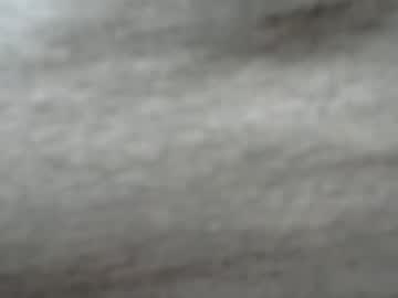 L3uttweiser Chaturbate stream image from February 22, 2026
