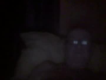 Macbewdekan25 Chaturbate stream image from February 22, 2026