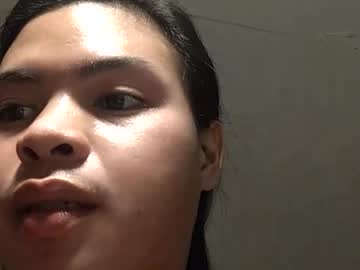 Masabo18 Chaturbate stream image from February 22, 2026