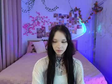 Mefwhore Chaturbate stream image from February 22, 2026