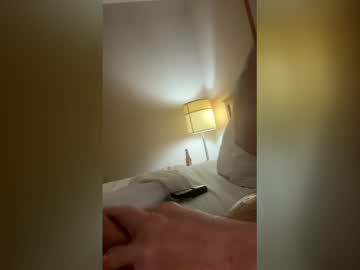 Meonlyme1234 Chaturbate stream image from February 22, 2026