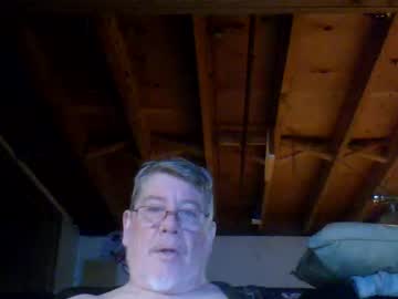 Mrblade666 Chaturbate stream image from February 22, 2026