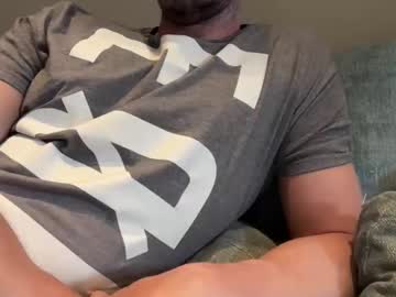 Paradiseislandguy Chaturbate stream image from February 22, 2026