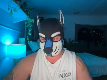 Sc212 Chaturbate stream image from February 22, 2026