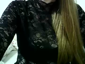 Stefffa8009 Chaturbate stream image from February 22, 2026