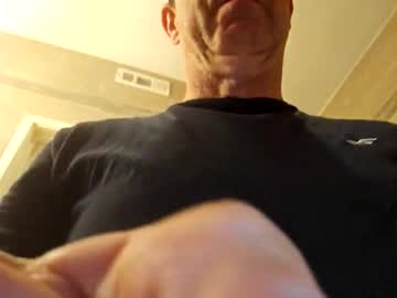 Trigger2026 Chaturbate stream image from February 22, 2026