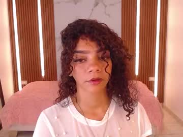 Valki_ Chaturbate stream image from February 22, 2026