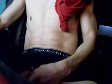 Cumwmeasian Chaturbate stream image from February 22, 2026