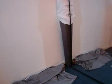 Curveddick888 Chaturbate stream image from February 22, 2026