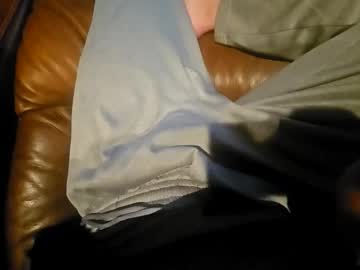 Dailyjerker84 Chaturbate stream image from February 22, 2026