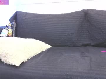 Daisy_Price Chaturbate stream image from February 22, 2026