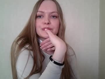 Dixie_Bangbang Chaturbate stream image from February 22, 2026