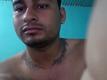 Edu320 Chaturbate stream image from February 22, 2026