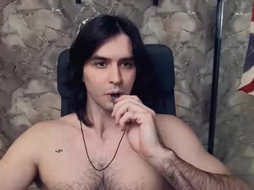 _Fatrabbit Chaturbate stream image from February 22, 2026