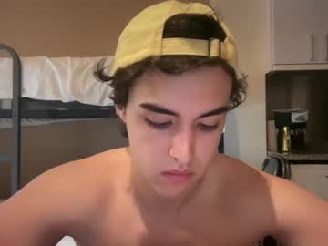 Jrubyjane Chaturbate stream image from February 22, 2026