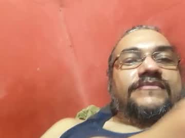 Jshepeherdd Chaturbate stream image from February 22, 2026