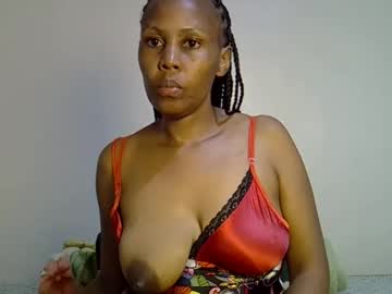 Koko554437 Chaturbate stream image from February 22, 2026