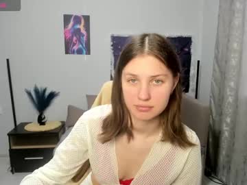 Sofia_Smilee Chaturbate stream image from February 22, 2026