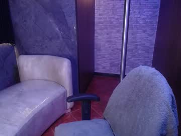 Stephany_Rodriguez_ Chaturbate stream image from February 22, 2026