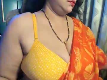 Tarivishu23 Chaturbate stream image from February 22, 2026