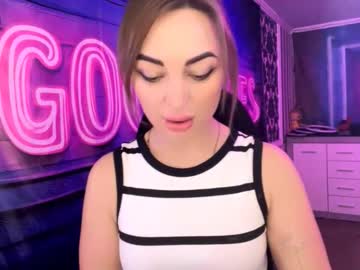 Velvettouch4444 Chaturbate stream image from February 22, 2026