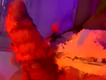 Wtfyxng Chaturbate stream image from February 22, 2026