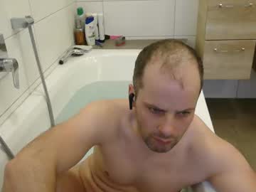 19berni91 Chaturbate stream image from February 22, 2026