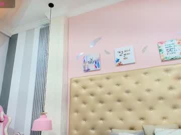 _Anny_Rose Chaturbate stream image from February 22, 2026