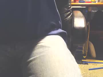 Dfwgonewrong Chaturbate stream image from February 22, 2026