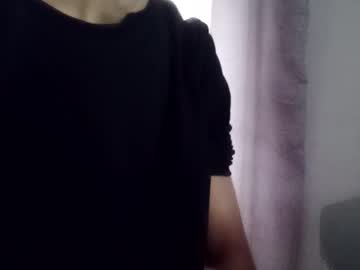 Elate444 Chaturbate stream image from February 22, 2026