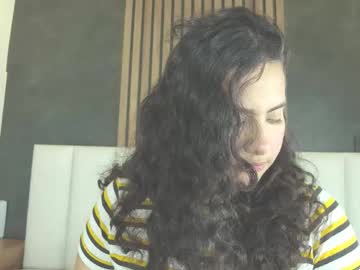 Eva_Daemon Chaturbate stream image from February 22, 2026