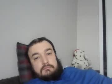 Greenbee08 Chaturbate stream image from February 22, 2026