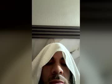Hands0nc Chaturbate stream image from February 22, 2026