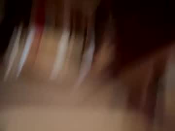 Kashonab24 Chaturbate stream image from February 22, 2026