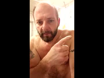 Kinky_413x Chaturbate stream image from February 22, 2026