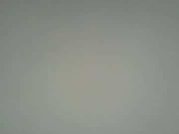 Michaelselmer Chaturbate stream image from February 22, 2026