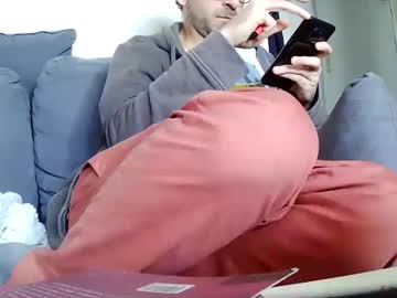 Paikan07 Chaturbate stream image from February 22, 2026