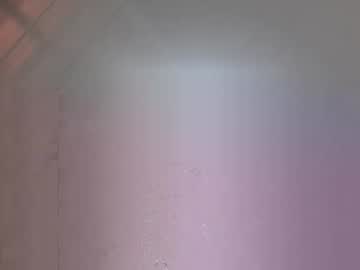 Penisgum Chaturbate stream image from February 22, 2026