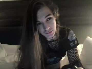 Skater_1026 Chaturbate stream image from February 22, 2026