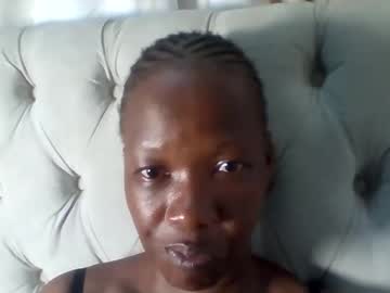 Sweetershea254 Chaturbate stream image from February 22, 2026